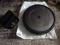 iRobot Roomba Combo