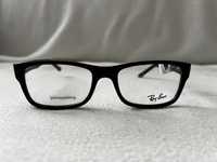 Oprawki, okulary korekcyjne Ray Ban NOWE