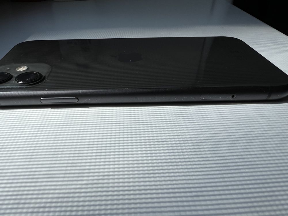 iPhone 11 128 gb