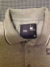 Polo G Star Raw rozmiar M