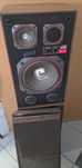 Kolumny  Stereo Tonsil ALTON 70W