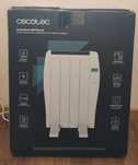 Ready Warm 800 Thermal - Aquecedor elétrico