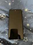 Redmi note 12s 256/8