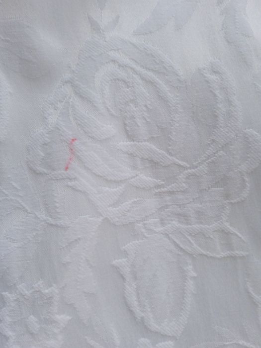 святкова сукня для дівчинки / плаття