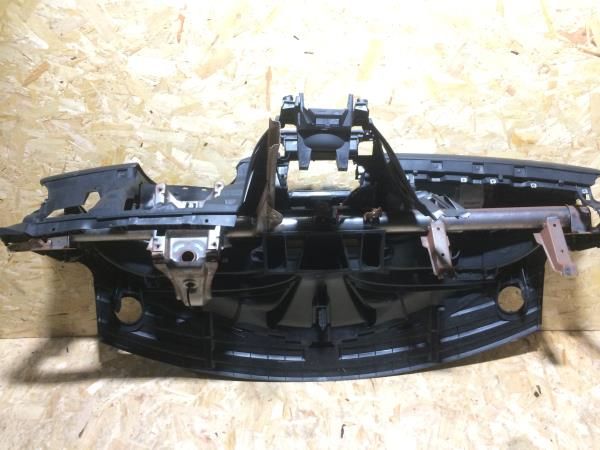 Kit de airbags CITROËN C4 I (LC_)