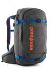 Plecak Patagonia Snowdrifter 30L NOWY M/L