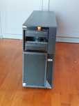 Serwer komputerowy IBM system x3500