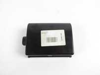 Sensor ACC Seminovo/ Original BMW 7 (F01, F02, F03, F04)/BMW 5 Gran Turismo (F07...