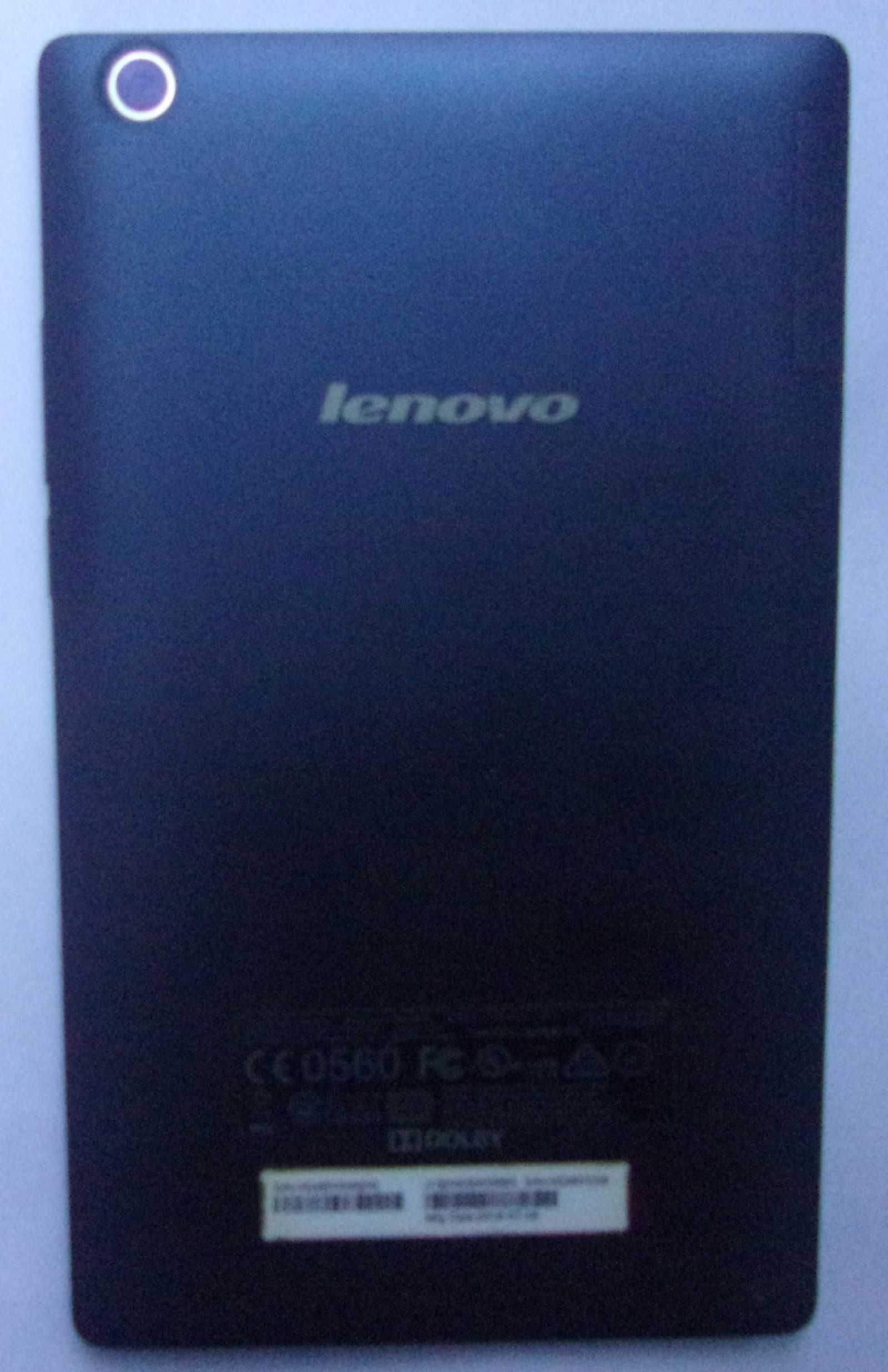 Lenovo TAB 2 A8-50