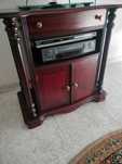 Movel Tv otima qualidade