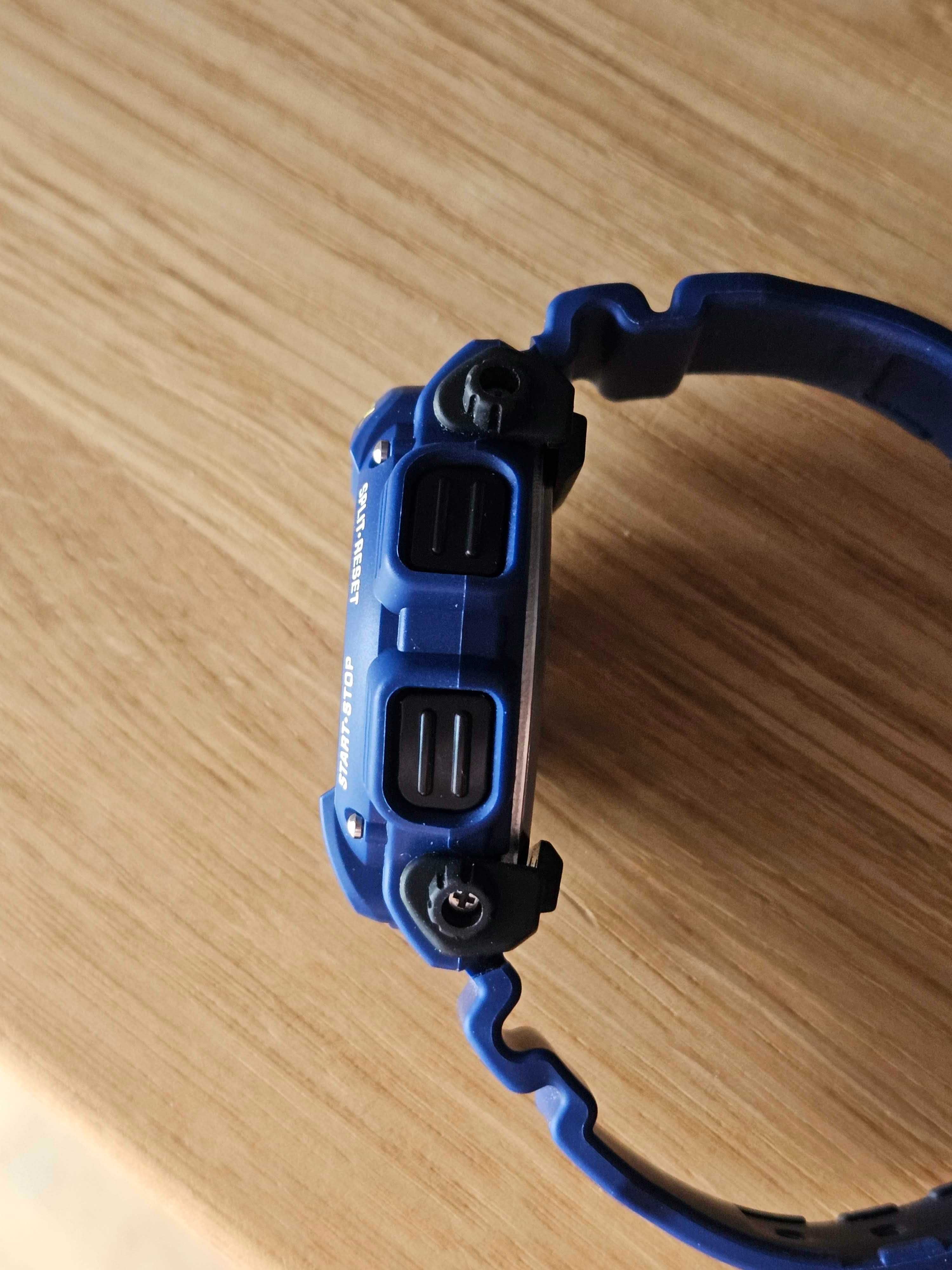 Casio G-Shock DW-9052