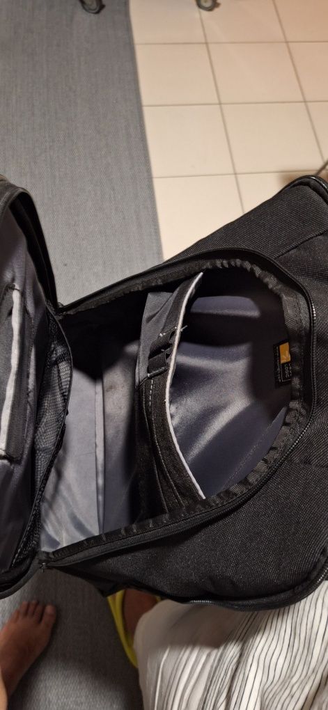 Mochila  Case Logic