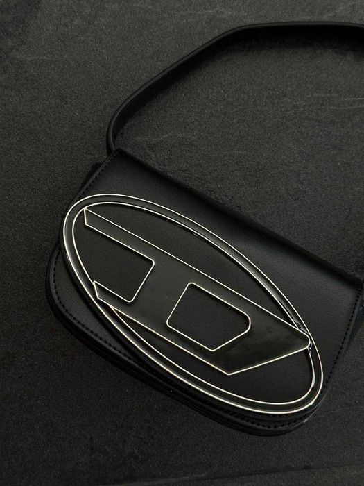 сумка жіноча Diesel