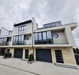 Продаж преміум котеджу Сокільники Львів!
