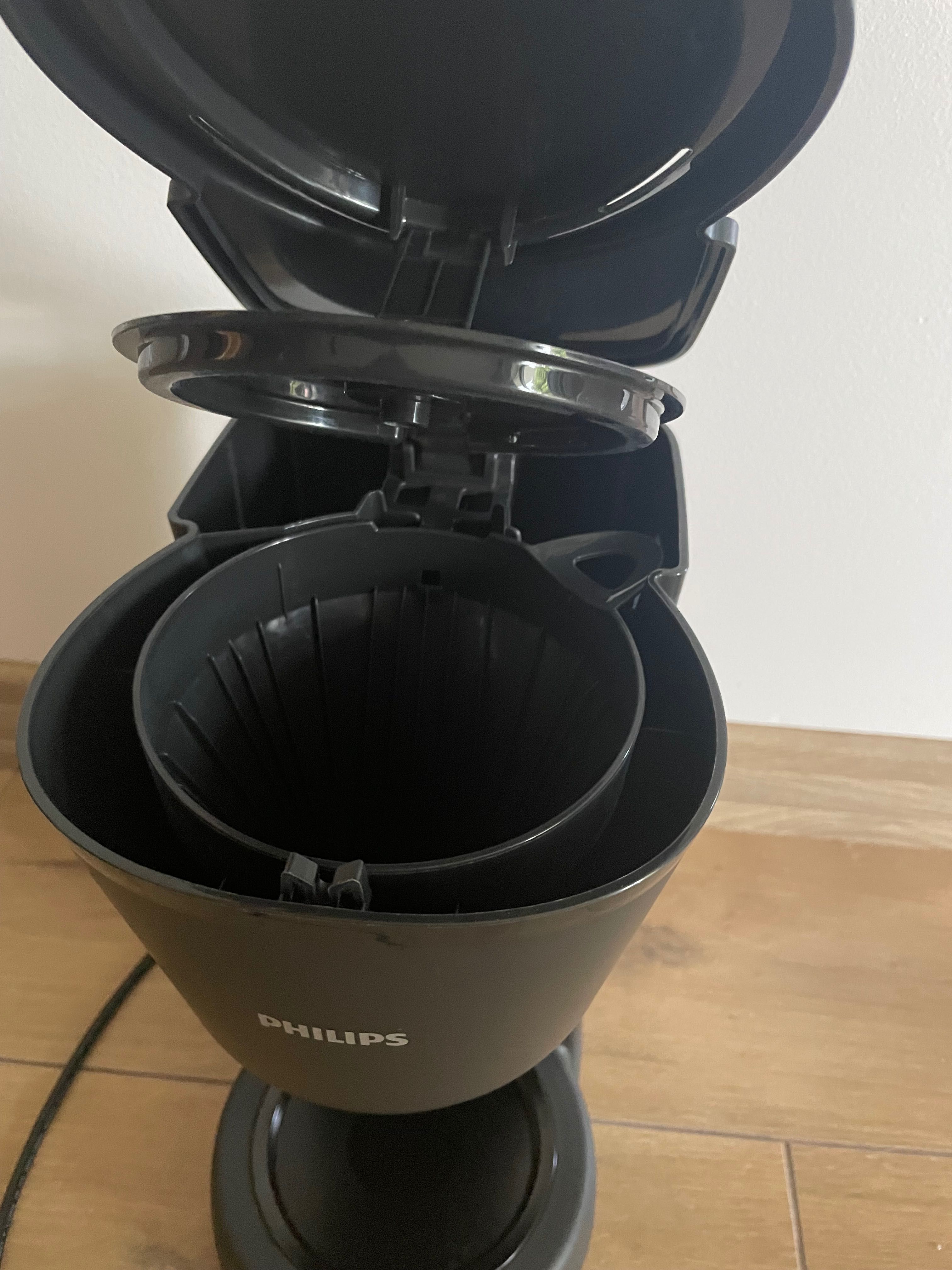 Ekspress philips