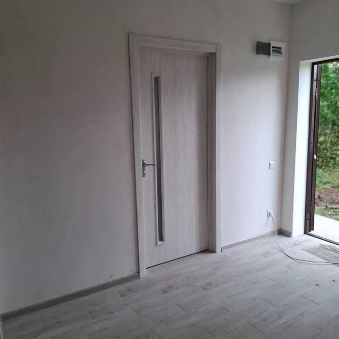 Продам Дом в Светлом