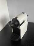 Ekspres Krups Inissia XN1001