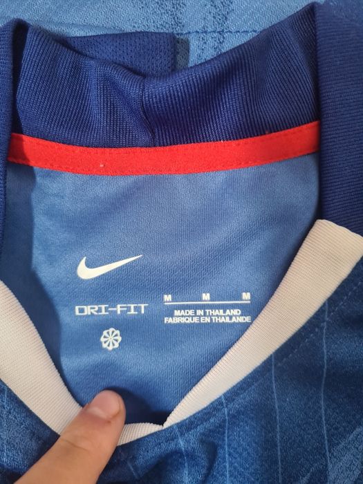 Camisola Palmer Chelsea