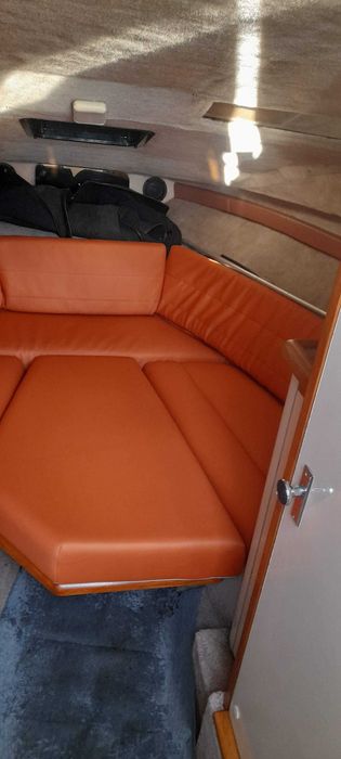 Sprzedaż Bayliner Sunbridge .Cierra 2651. Pilne !!