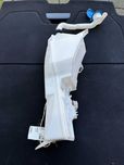 Zbiornik spryskiwaczy VOLVO V90,S90,V90 cross 313,78750