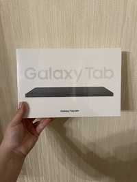 Новий планшет Samsung Galaxy Tab A9+ WiFi 4/64GB