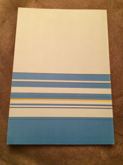 Roteiro da Costa do Algarve