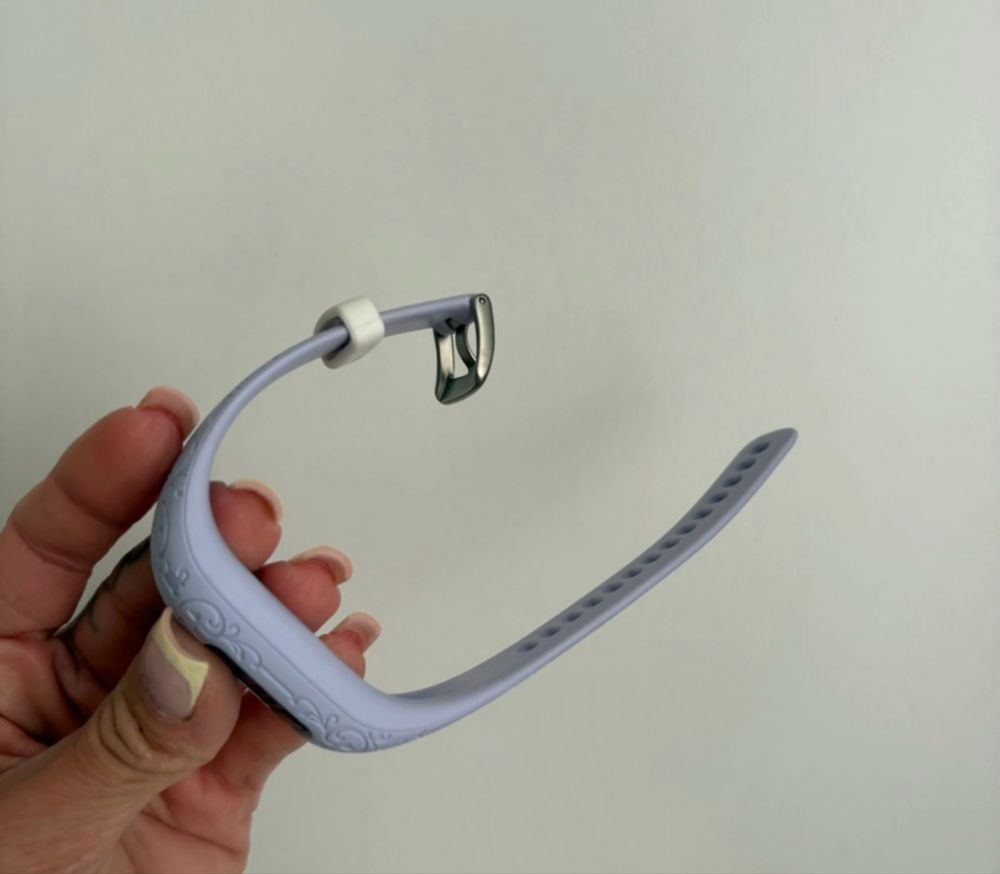 Zegarek dziecięcy Garmin Vívofit® jr. 2
