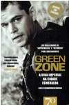 8785 Green Zone A Vida Imperial na Cidade Esmeralda de Rajiv Chandras