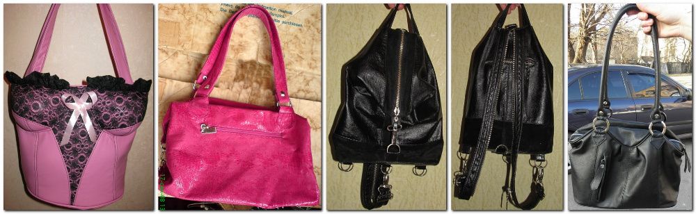 Пошив одежі зі шкіри.Ремонт, реставрація,фарбування шкір.виробів.