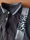 Zestaw koszulek hugo boss