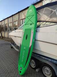 Водний ХІТ Aqua Marina Breeze 9.10 САП борд board доска SUP дошка