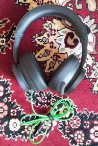 Навушники з мікрофоном Microsoft Xbox Series Stereo Headset (Дротові)