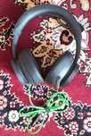 Навушники з мікрофоном Microsoft Xbox Series Stereo Headset (Дротові)