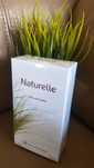 Woda toaletowa NATURELLE /Yves Rocher