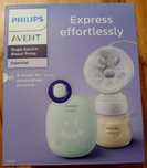 Laktator elektryczny Philips