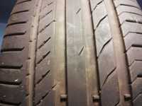 245/45R18 100Y CONTINENTAL Conti Sport Contact 5