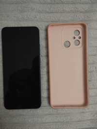 Продам Xiaomi 12c 3/32