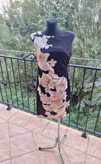 Elegancka sukienka Wallis rozmiar M 38