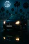 HONDA JAZZ 2006 klasyk z duszą samochod nie tylko do miasta !