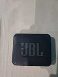Głośnik jbl go essential