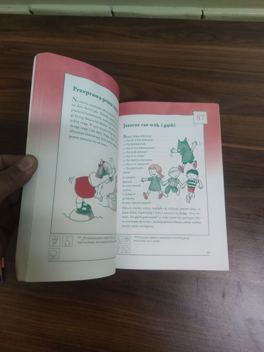 100 zabaw dla dzieci 3 letnich