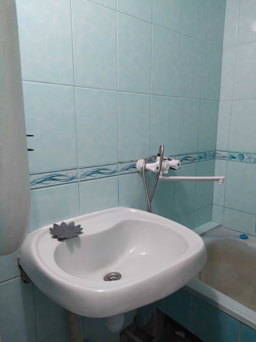 2 кк  3/10 55.34.9 чешка Намыв ,отличное состояние , лоджия