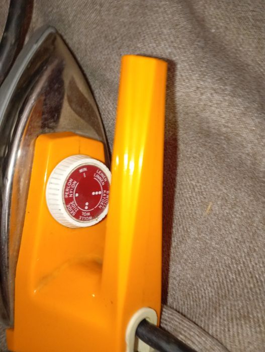 Праска дорожня ( міні ) б/в.