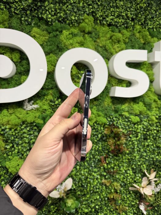 iPhone 14Pro 128Gb Silver Neverlock Магазин! Гарантія!