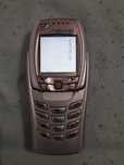 Nokia 6810 jedyna na olx