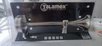 Talamex sygnał dźwiękowy 
Talamex sygnał dźwiękowy 12 V 400 mm

Fun