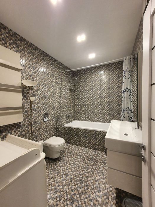 Продам 2 кв. ЖК Салтовский, новострой