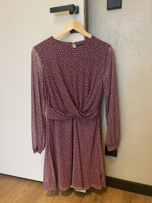 Sukieka Mohito NOWA METKA