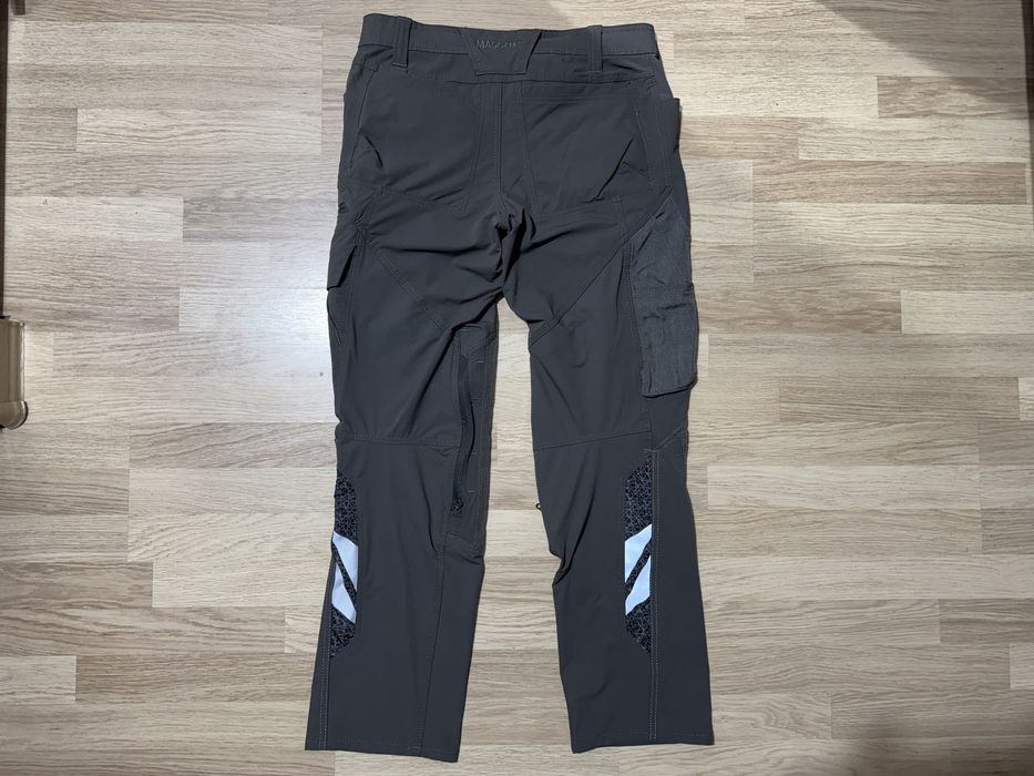 Mascot штани робочі 35.5