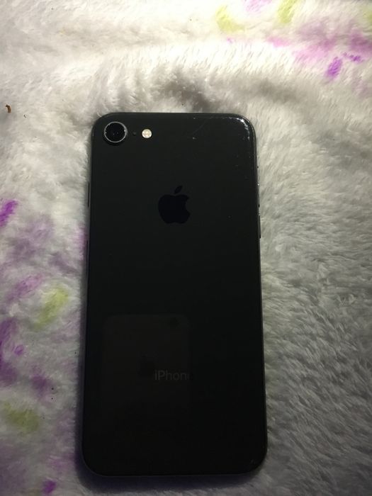 Iphone 8 usado ,256GB,bateria 100%